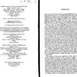 خرید و دانلود نسخه کامل کتاب Undulators and free-electron lasers