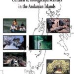 خرید و دانلود نسخه کامل کتاب UNESCO. 2010. The Jarawa Tribal Reserve Dossier: Cultural & Biological Diversities in the Andaman Islands.