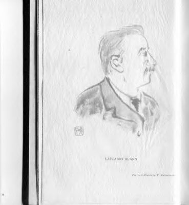 خرید و دانلود نسخه کامل کتاب Unfamiliar Lafcadio Hearn