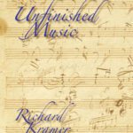 خرید و دانلود نسخه کامل کتاب Unfinished Music