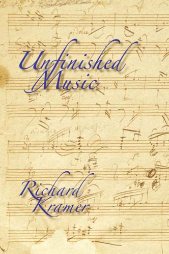 خرید و دانلود نسخه کامل کتاب Unfinished Music_68dfa52393246.jpeg خرید و دانلود نسخه کامل کتاب Unfinished Music