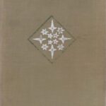 خرید و دانلود نسخه کامل کتاب Unfinished Tales of Numenor and Middle-Earth