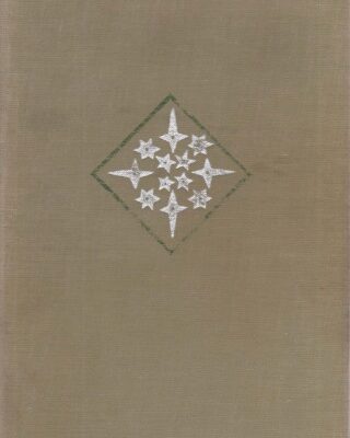 خرید و دانلود نسخه کامل کتاب Unfinished Tales of Numenor and Middle-Earth