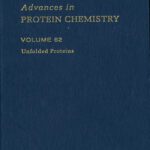 خرید و دانلود نسخه کامل کتاب Unfolded Proteins
