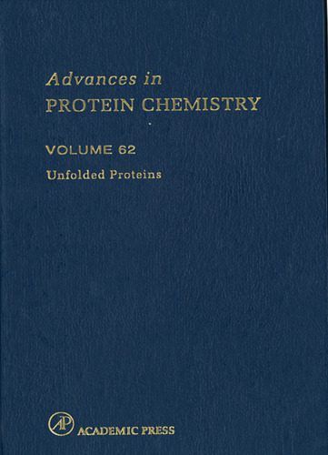 خرید و دانلود نسخه کامل کتاب Unfolded Proteins_68e3c08207d62.jpeg خرید و دانلود نسخه کامل کتاب Unfolded Proteins