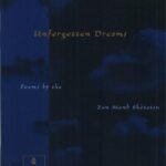 خرید و دانلود نسخه کامل کتاب Unforgotten Dreams: Poems by the Zen monk Shōtetsu