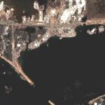 خرید و دانلود نسخه کامل کتاب United Nations Environment Programme Staf After the Tsunami: Rapid Environmental Assessment (2005)