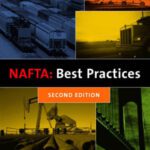 خرید و دانلود نسخه کامل کتاب Uniting North American Business: NAFTA Best Practices (Managing Cultural Differences)