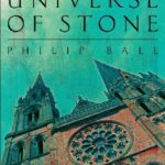 خرید و دانلود نسخه کامل کتاب Universe of Stone: A Biography of Chartres Cathedral