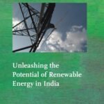 خرید و دانلود نسخه کامل کتاب Unleashing the Potential of Renewable Energy in India
