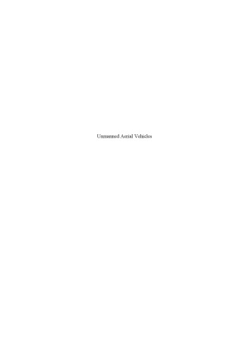 خرید و دانلود نسخه کامل کتاب Unmanned Aerial Vehicles: Embedded Control_68fab3525e73a.jpeg خرید و دانلود نسخه کامل کتاب Unmanned Aerial Vehicles: Embedded Control