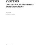 خرید و دانلود نسخه کامل کتاب Unmanned aircraft systems: UAVs design, development and deployment