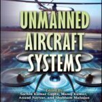 خرید و دانلود نسخه کامل کتاب Unmanned Aircraft Systems