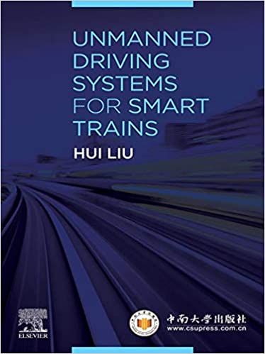 خرید و دانلود نسخه کامل کتاب Unmanned Driving Systems for Smart Trains_68fe6bbd1e794.jpeg خرید و دانلود نسخه کامل کتاب Unmanned Driving Systems for Smart Trains
