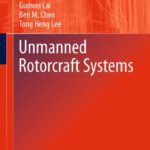 خرید و دانلود نسخه کامل کتاب Unmanned Rotorcraft Systems