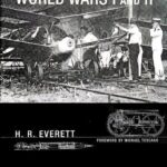 خرید و دانلود نسخه کامل کتاب Unmanned Systems of World Wars I and II