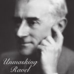 خرید و دانلود نسخه کامل کتاب Unmasking Ravel: New Perspectives on the Music