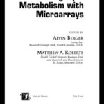خرید و دانلود نسخه کامل کتاب Unraveling Lipid Metabolism With Microarrays