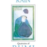 خرید و دانلود نسخه کامل کتاب Unseen Rain: Quatrains of Rumi