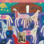 خرید و دانلود نسخه کامل کتاب Unsettling Narratives: Postcolonial Readings of Childrens Literature