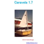 خرید و دانلود نسخه کامل کتاب Unsinkable Small Boat Sailboat Lifeboat Design Plan Plans