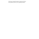 خرید و دانلود نسخه کامل کتاب Unsteady aerodynamics, aeroacoustics and aeroelasticity of turbomachines