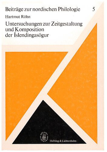 خرید و دانلود نسخه کامل کتاب Untersuchungen zur Zeitgestaltung und Komposition der Íslendingasögur: Analysen ausgewählter Texte_68dfc99cb2244.jpeg خرید و دانلود نسخه کامل کتاب Untersuchungen zur Zeitgestaltung und Komposition der Íslendingasögur: Analysen ausgewählter Texte