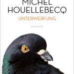خرید و دانلود نسخه کامل کتاب Unterwerfung: Roman