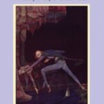خرید و دانلود نسخه کامل کتاب Unutterable Horror: A History of Supernatural Fiction