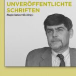 خرید و دانلود نسخه کامل کتاب Unveröffentlichte Schriften, Band 1: Studien zu den pseudoquintilianischen Declamationes maiores
