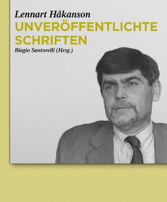 خرید و دانلود نسخه کامل کتاب Unveröffentlichte Schriften, Band 1: Studien zu den pseudoquintilianischen Declamationes maiores