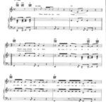 خرید و دانلود نسخه کامل کتاب Unwritten (Songbook)