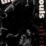 خرید و دانلود نسخه کامل کتاب Unzipped Souls: A Jazz Journey Through the Soviet Union