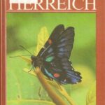 خرید و دانلود نسخه کامل کتاب Urania Tierreich. Band 6 – Insekten