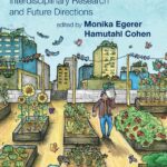 خرید و دانلود نسخه کامل کتاب Urban Agroecology: Interdisciplinary Research and Future Directions