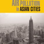 خرید و دانلود نسخه کامل کتاب Urban Air Pollution in Asian Cities Status, Challenges and Management