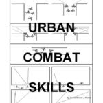 خرید و دانلود نسخه کامل کتاب Urban Combat Skills