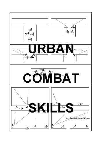خرید و دانلود نسخه کامل کتاب Urban Combat Skills_68f0882bbb8d6.jpeg خرید و دانلود نسخه کامل کتاب Urban Combat Skills