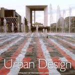 خرید و دانلود نسخه کامل کتاب Urban Design: A Typology of Procedures and Products