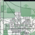 خرید و دانلود نسخه کامل کتاب Urban Development: The Logic Of Making Plans