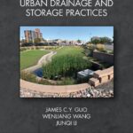 خرید و دانلود نسخه کامل کتاب Urban Drainage and Storage Practices