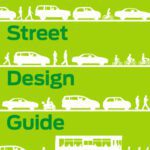 خرید و دانلود نسخه کامل کتاب Urban Street Design Guide