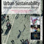 خرید و دانلود نسخه کامل کتاب Urban Sustainablity Through Environmental Design