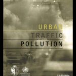 خرید و دانلود نسخه کامل کتاب Urban Traffic Pollution