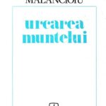خرید و دانلود نسخه کامل کتاب Urcarea muntelui