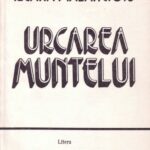 خرید و دانلود نسخه کامل کتاب Urcarea muntelui