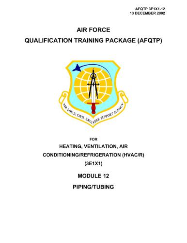 خرید و دانلود نسخه کامل کتاب US Air Force Courses_68fac34e569ef.jpeg خرید و دانلود نسخه کامل کتاب US Air Force Courses