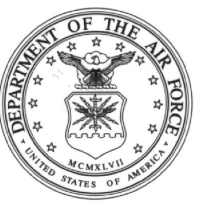 خرید و دانلود نسخه کامل کتاب US Air Force Instrument Flight Procedures