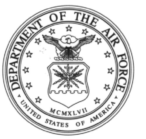 خرید و دانلود نسخه کامل کتاب US Air Force Instrument Flight Procedures_68fac7e04a157.jpeg خرید و دانلود نسخه کامل کتاب US Air Force Instrument Flight Procedures