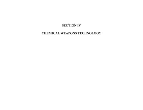 خرید و دانلود نسخه کامل کتاب US ARMY manual. Section IV. Chemical weapons technology_68f03d2587a67.jpeg خرید و دانلود نسخه کامل کتاب US ARMY manual. Section IV. Chemical weapons technology